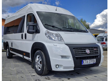 : фото в шапке страницы