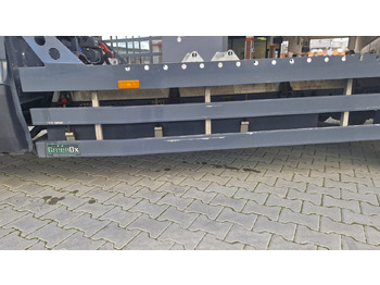 IVECO Daily 35s18 / HIMATIC / euro6 / 35.000 euro NETTO в лизинг IVECO Daily 35s18 / HIMATIC / euro6 / 35.000 euro NETTO: фото 3