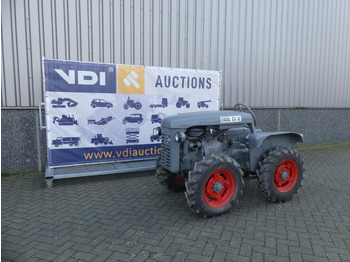 : фото в шапке страницы