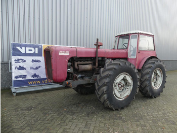 : фото в шапке страницы