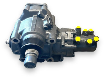 : фото в шапке страницы