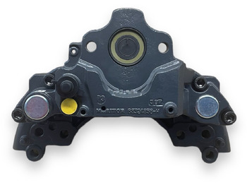 ELTOMO5'9 未使用品 ELTOMO5'9 未使用品 ELTOMO5'9 未使用品 2025年最新】Yahoo