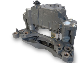 : фото в шапке страницы