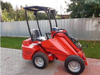 : фото в шапке страницы