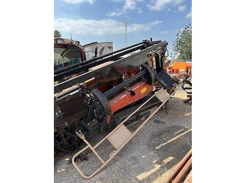 Ditch Witch JT30AT  в лизинг Ditch Witch JT30AT: фото 4