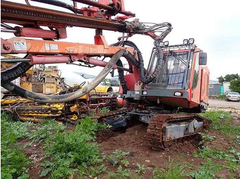 Sandvik DX780  в лизинг Sandvik DX780: фото 3