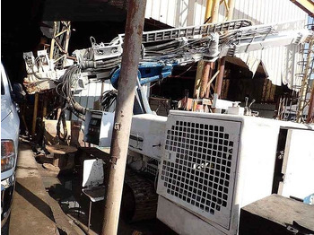 : фото в шапке страницы