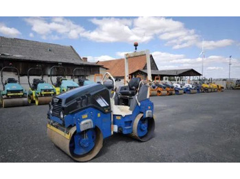 : фото в шапке страницы