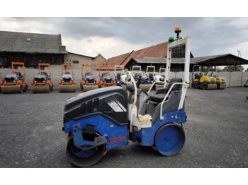 : фото в шапке страницы