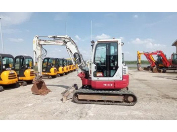 : фото в шапке страницы