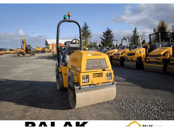 : фото в шапке страницы