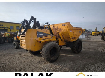 : фото в шапке страницы