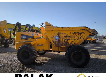 : фото в шапке страницы