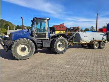 : фото в шапке страницы