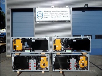 : фото в шапке страницы