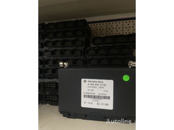 : фото в шапке страницы