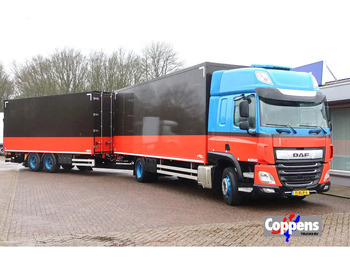 : фото в шапке страницы