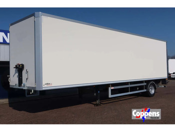 : фото в шапке страницы