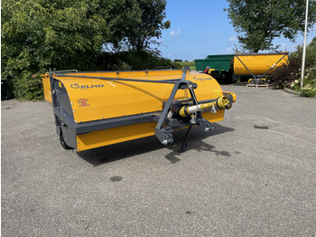 : фото в шапке страницы