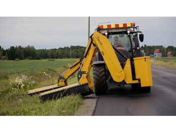 : фото в шапке страницы
