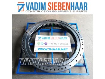 : фото в шапке страницы