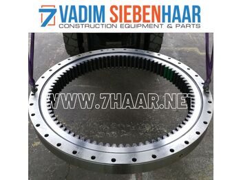 : фото в шапке страницы