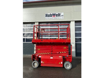 : фото в шапке страницы