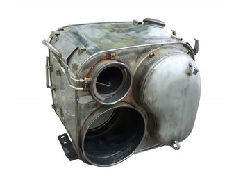 : фото в шапке страницы