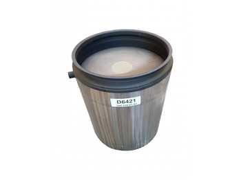 : фото в шапке страницы