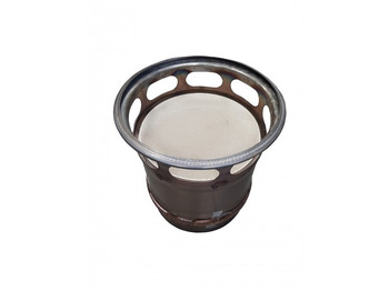 : фото в шапке страницы