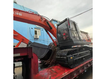 Гусеничный экскаватор HITACHI ZX200
