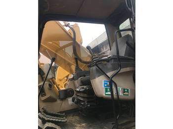 High Quality Good Condition Construction Business Powerful Cat 330C Excavator in Shanghai China в лизинг High Quality Good Condition Construction Business Powerful Cat 330C Excavator in Shanghai China: фото 3
