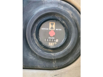 High Quality Good Condition Construction Business Powerful Reliable Cat 330C Excavator in Shanghai в лизинг High Quality Good Condition Construction Business Powerful Reliable Cat 330C Excavator in Shanghai: фото 4