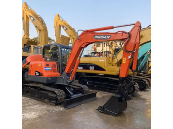 High quality mini excavator parts DOOSAN DH 55 DX60 DH55bucket H-link DH55 connecting rod  DAEWOO DH55 H-frame в лизинг High quality mini excavator parts DOOSAN DH 55 DX60 DH55bucket H-link DH55 connecting rod  DAEWOO DH55 H-frame: фото 2