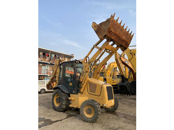JCB 3cX backhoe loader manufactured in 2022 with telescopic boom JCB3CX JCB4CX JCB 3DX nice price в лизинг JCB 3cX backhoe loader manufactured in 2022 with telescopic boom JCB3CX JCB4CX JCB 3DX nice price: фото 4