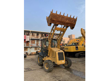 JCB 3cX backhoe loader manufactured in 2022 with telescopic boom JCB3CX JCB4CX JCB 3DX nice price в лизинг JCB 3cX backhoe loader manufactured in 2022 with telescopic boom JCB3CX JCB4CX JCB 3DX nice price: фото 5