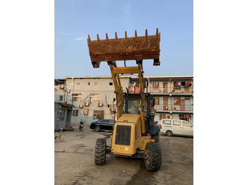 JCB 3cX backhoe loader manufactured in 2022 with telescopic boom JCB3CX JCB4CX JCB 3DX nice price в лизинг JCB 3cX backhoe loader manufactured in 2022 with telescopic boom JCB3CX JCB4CX JCB 3DX nice price: фото 4