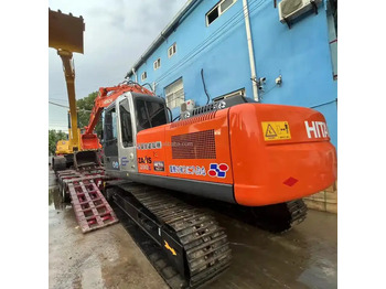 : фото в шапке страницы