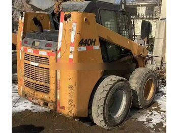 : фото в шапке страницы