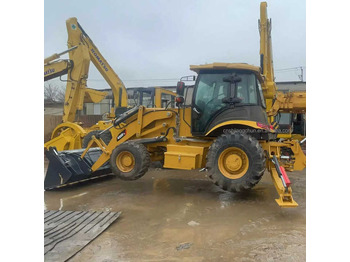 : фото в шапке страницы