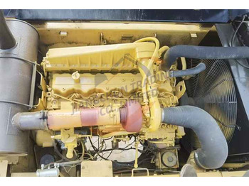 Used Caterpillar crawler excavator CAT 330BL  330CL good condition and good price for sale в лизинг Used Caterpillar crawler excavator CAT 330BL  330CL good condition and good price for sale: фото 3
