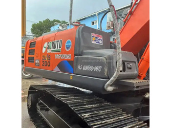 : фото в шапке страницы