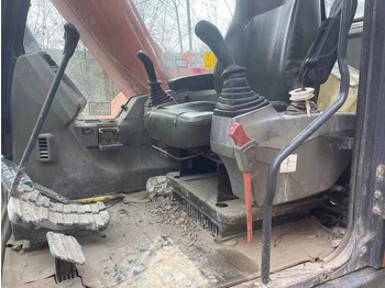 Used excavator doosan dx60  excavators machinery doosan dx60 dx80 dx75 dx225 Good Condition Low price в лизинг Used excavator doosan dx60  excavators machinery doosan dx60 dx80 dx75 dx225 Good Condition Low price: фото 3