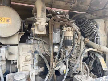 Used excavator doosan dx60  excavators machinery doosan dx60 dx80 dx75 dx225 Good Condition Low price в лизинг Used excavator doosan dx60  excavators machinery doosan dx60 dx80 dx75 dx225 Good Condition Low price: фото 4