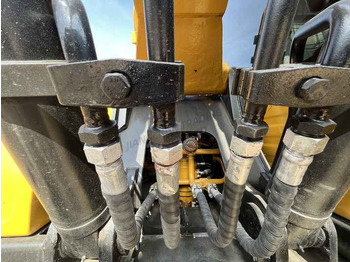 Sany 215 brand new excavator China cheap used SANY sy 215 Excavator SANY SY215c crawler excavators for sale в лизинг sany 215 brand new excavator China cheap used SANY sy 215 Excavator SANY SY215c crawler excavators for sale: фото 4