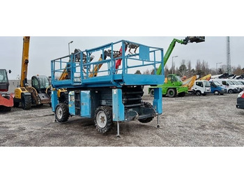 ATN CX12 - 12m, 4x4, diesel  в лизинг ATN CX12 - 12m, 4x4, diesel: фото 1