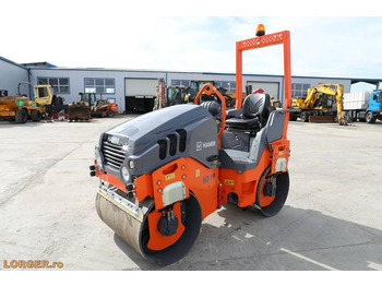 : фото в шапке страницы