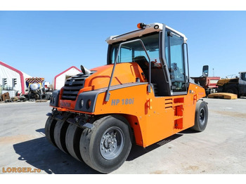 Hamm HP 180 i / For Sale and Rent  в лизинг Hamm HP 180 i / For Sale and Rent: фото 3