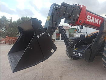 : фото в шапке страницы