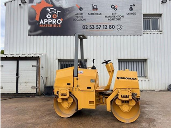 : фото в шапке страницы